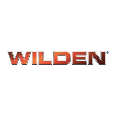 Wilden is the leading global provider of air-operated double-diaphragm (AODD) pump technology.