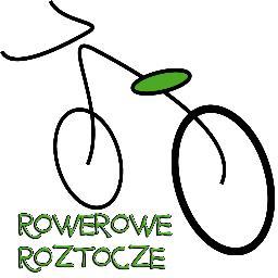RR - Rowerowe Roztocze - Strona ta powstała z myślą o miłośnikach rowerowej przygody na Roztoczu.