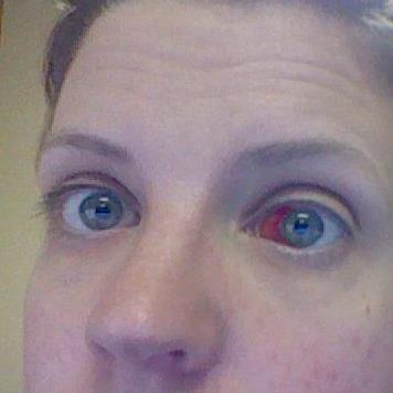 JillMWells's profile picture. she/her. Opinions are definitely mine and not my employer's. Hoo baby