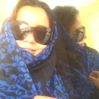 selma cheikh elweli (@oummariem1) Twitter profile photo