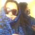 selma cheikh elweli (@oummariem1) Twitter profile photo selma cheikh elweli (@oummariem1) Twitter profile photo