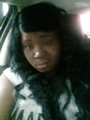 26 Pisces singer songwriter I rap I work I'm a caregiver a very nice person fun to be around I have my own place and car my idols are Mariah Carey Faith Hill.