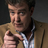 Profile Picture of Clarkson For PM (@@clarksonforpm) on Twitter