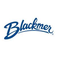 Blackmer Pump (@blackmerpump) 's Twitter Profile Photo Blackmer Pump (@blackmerpump) 's Twitter Profile Photo