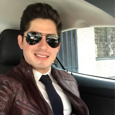 alex_velasquezu's profile picture. 