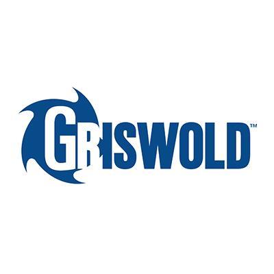 Griswold Pump Company is a leading manufacturer of centrifugal pumps and baseplate systems.
