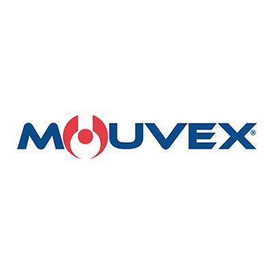 Mouvex is the leading global provider of positive displacement pumps and compressors for the transfer of liquids and dry bulk products.