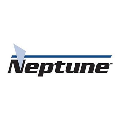 Neptune is a premier provider and manufacturer of chemical-metering pumps, chemical-feed systems and chemical-injection accessories.