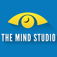 The Mind Studio (@themindstudio) 's Twitter Profile