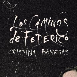 Cristina Banegas, dirigida por Jorge Vitti. Sobre texos de Federico García Lorca. viernes 21hs. Centro Cultural de la Cooperaciòn.
