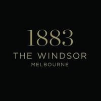 The Hotel Windsor (@hotel_windsor) 's Twitter Profile Photo The Hotel Windsor (@hotel_windsor) 's Twitter Profile Photo