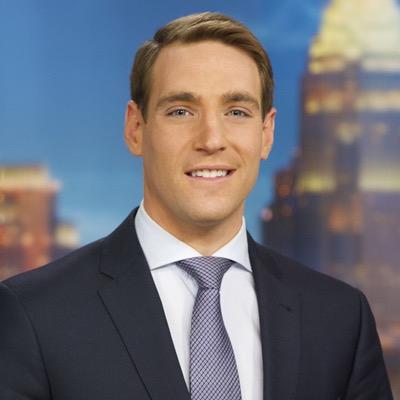 Broadcast Journalist turned Googler | Runner | Identical Twin | Lovin' Life | IG: @caseywoodtv REEL: https://t.co/Tn0yyNNsXa