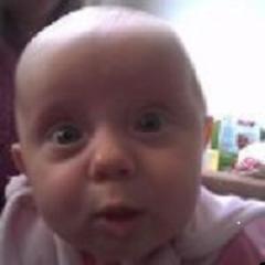 bendaant's profile picture. Antonín Banda
bendaant@gmail.com
Czechia