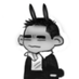 뽀이 눝/누텔라 (@nutpoi) Twitter profile photo 뽀이 눝/누텔라 (@nutpoi) Twitter profile photo