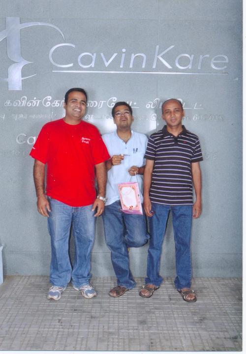 atanjum's profile picture. 