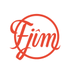 Forum Jeunesse de l'Île Montréal (@_fjim_) Twitter profile photo Forum Jeunesse de l'Île Montréal (@_fjim_) Twitter profile photo
