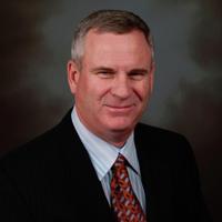 Buck Buchanan (@buck_rd) 's Twitter Profile