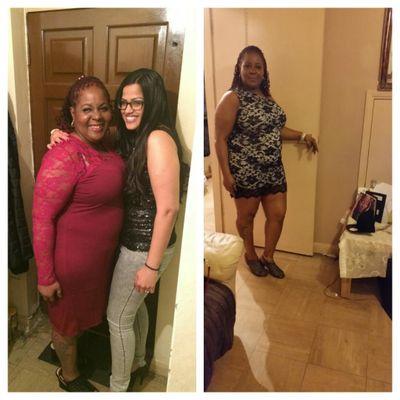 annladybaron's profile picture. 