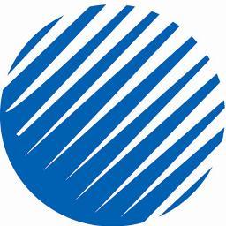 AutotoolFlorida's profile picture. 