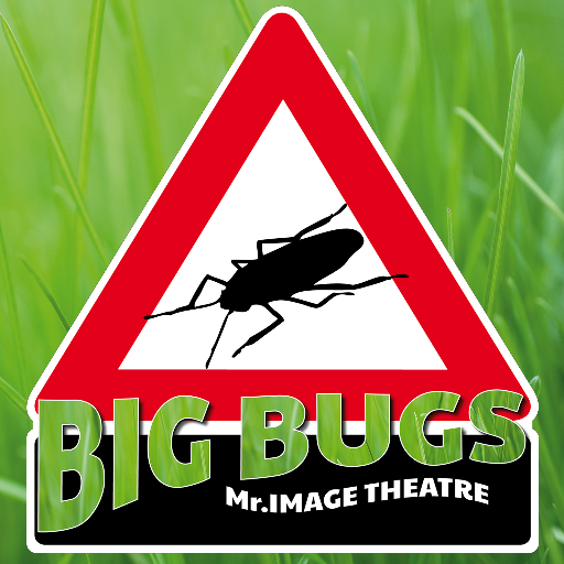 bigbugsact's profile picture. Satirical urban spectacle about the beetles who grow to an enormous proportion because of consumption of food waste in the streets of big cities. #StreetTheatre