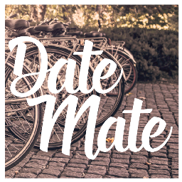Creative Fort Collins date ideas. For those of you feeling chivalrous.  #DateMateFoco