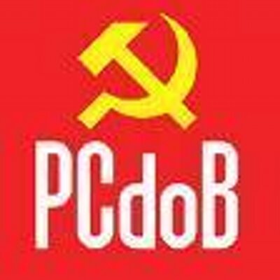 PCdoBRio's profile image