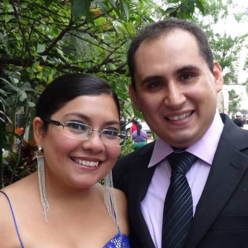 OswaldoRubioMX's profile picture. Software Developer, Amante de la tecnología y Músico de corazón.