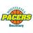 PacersSec's profile image