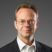 Eric Bricker, MD (@drericb) 's Twitter Profile