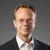 Eric Bricker, MD (@drericb) Twitter profile photo Eric Bricker, MD (@drericb) Twitter profile photo