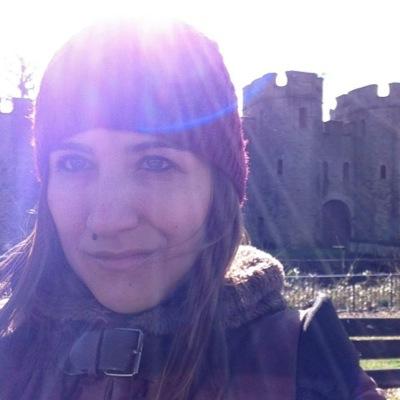 yadyluna's profile picture. Quiero darle la vuelta al mundoooo http://t.co/rqvcacGtQh