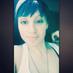MeXiCo_BaBii (@tdotizzr) Twitter profile photo MeXiCo_BaBii (@tdotizzr) Twitter profile photo