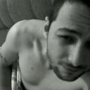 matheus felipe (@01shit) Twitter