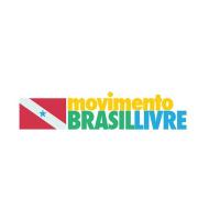 MBL PARÁ (@parambl) 's Twitter Profile