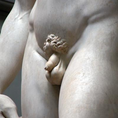 Plutocratius's profile picture. 