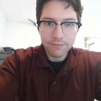 Pedro (@twiztedsquirrel) 's Twitter Profile