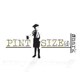 PintSizedSnark's profile picture. beer rants, recommendations, & rumblings