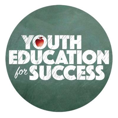 The YES Foundation stands for “Youth Education For Success” Our mission is to promote animation & online education tools for children in need at all levels.