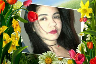 ArreazaYsmery's profile picture. 