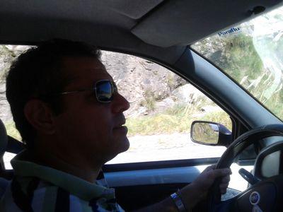 MiguelcAngelc's profile picture. 