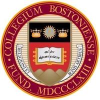 Boston College(@BostonCollege) 's Twitter Profileg