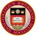 Boston College (@BostonCollege) Twitter profile photo