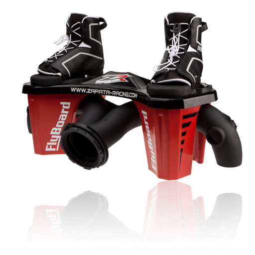 flyboardiom's profile picture. Welcome to FlyBoardIOM®
 
Introducing one of the newest popular sports trending across the globe.. and bringing it to the Isle of Man!