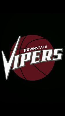 Downstate Vipers
