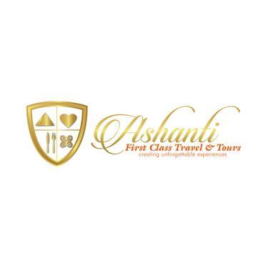 Ashanti FC Travel