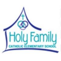 Holy Family CES(@HolyFamily137) 's Twitter Profile Photo