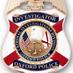 OXPD (@oxpdcid) Twitter profile photo OXPD (@oxpdcid) Twitter profile photo