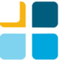 Planeamiento Educativo CFE/ANEP (@planeamientocfe) 's Twitter Profile