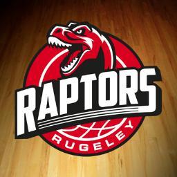 The Rugeley Raptors is a new basketball club that is based at Rugeley Leisure Centre.
