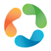 Bendigo Sust Group (@bendigosustgrp) Twitter profile photo Bendigo Sust Group (@bendigosustgrp) Twitter profile photo